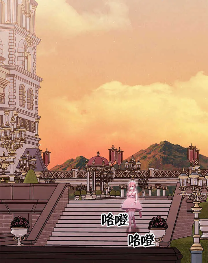 第11话93