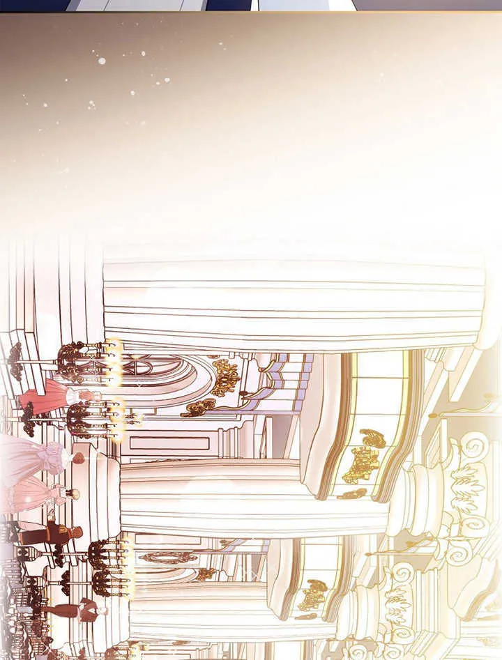 第07话110
