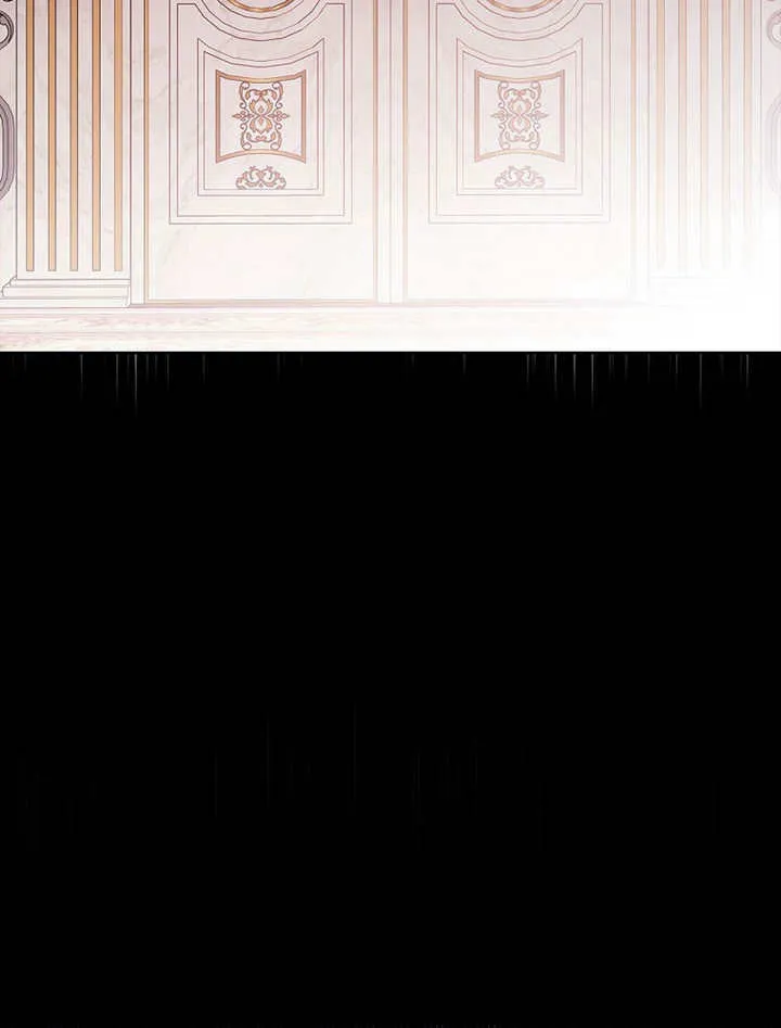 第20话78