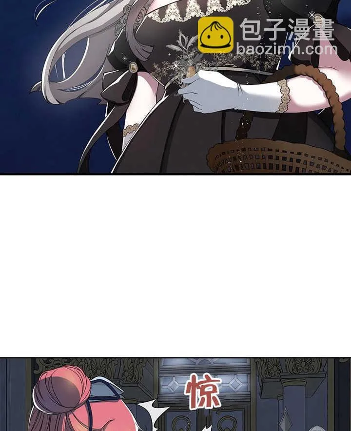 第07话14