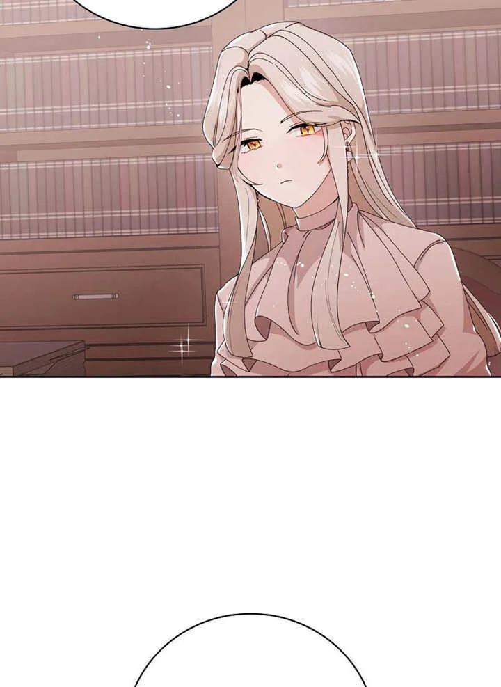 第03话18