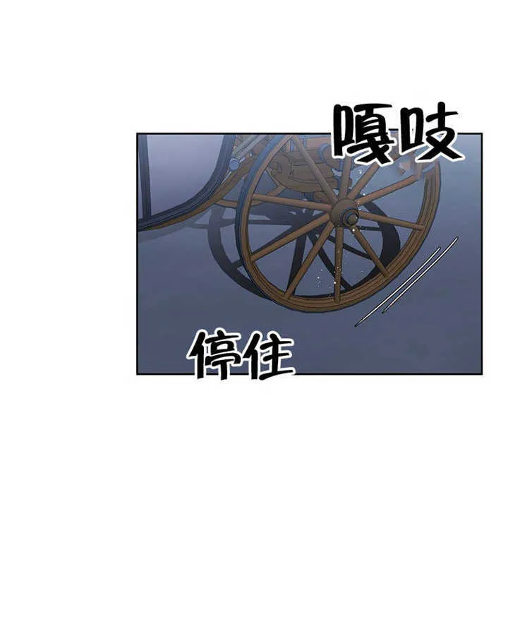 第07话2