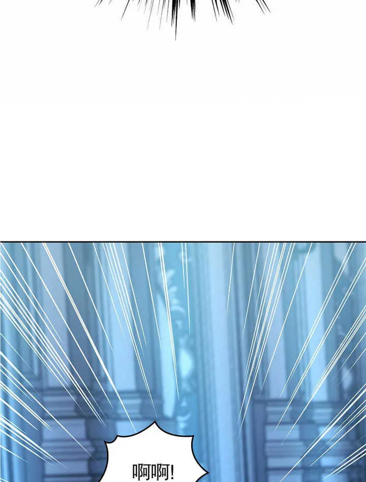 第09话20
