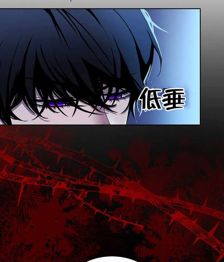 第09话127
