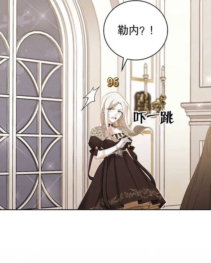 第08话125