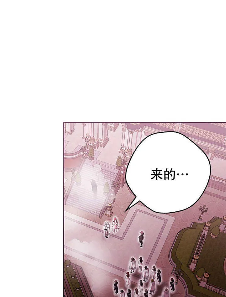 第15话38