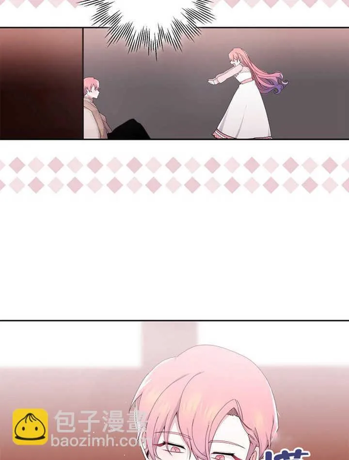 第05话10