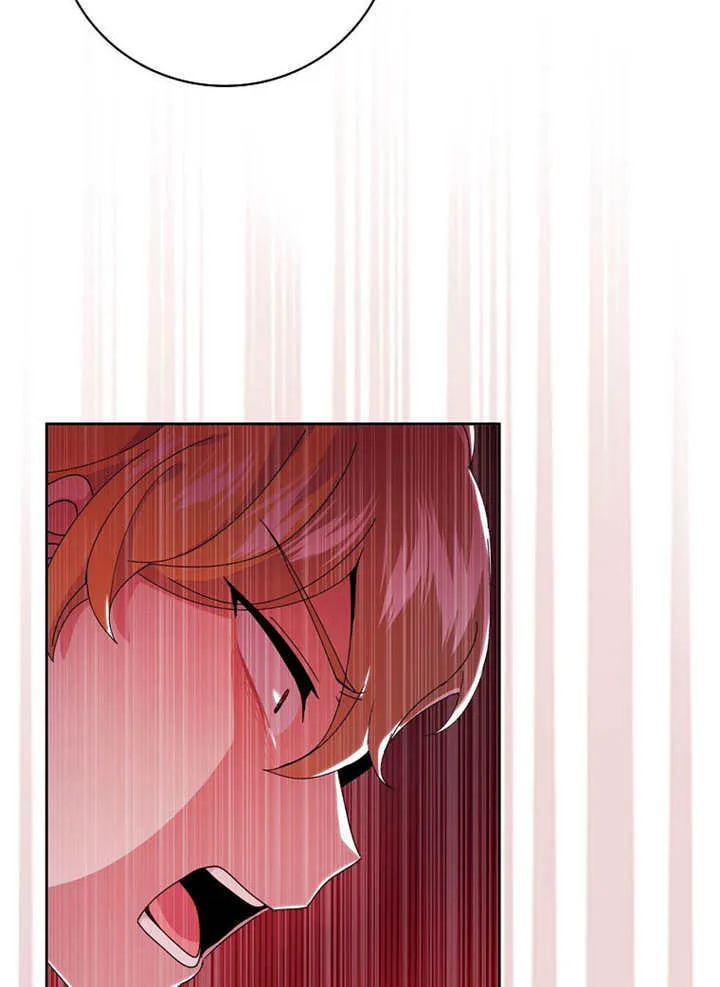 第03话20
