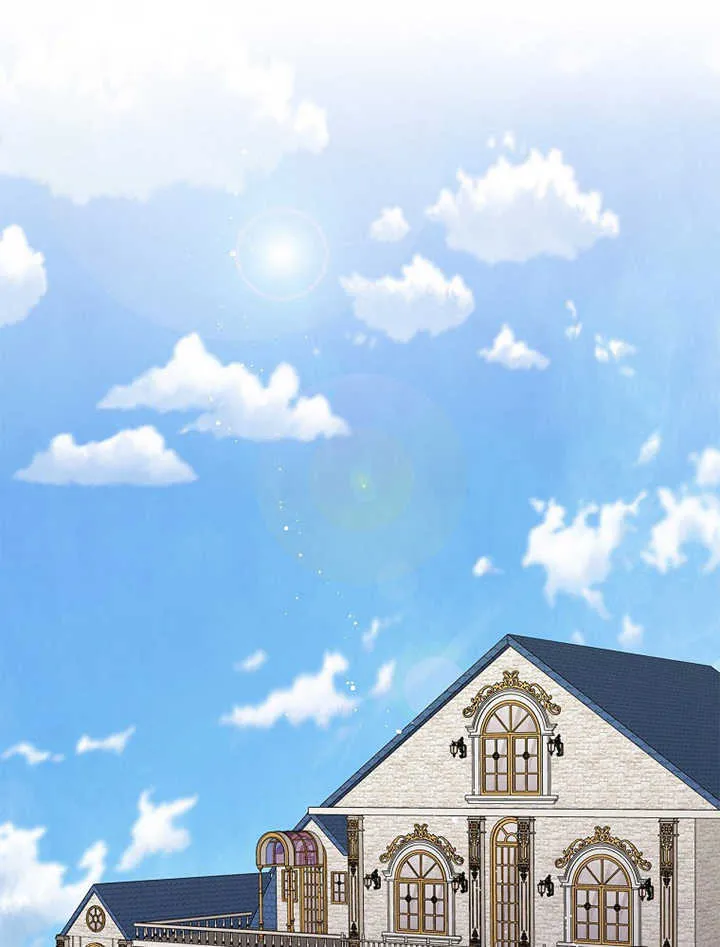 第06话54