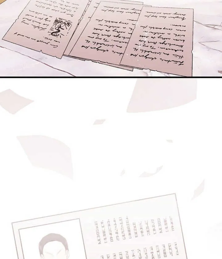 第05话86