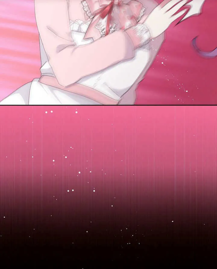 第04话84