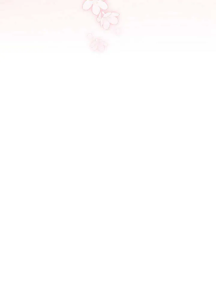 第06话51