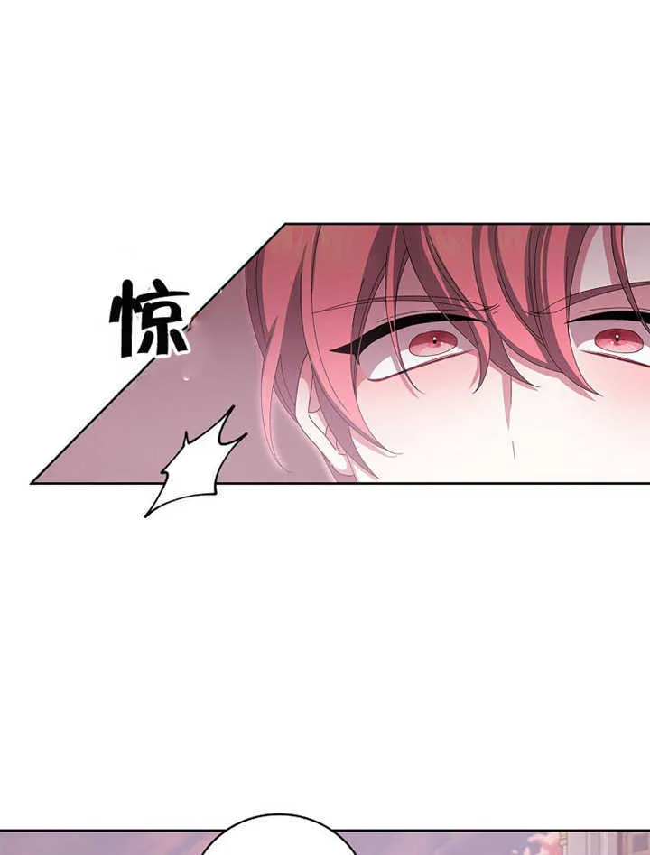 第13话108
