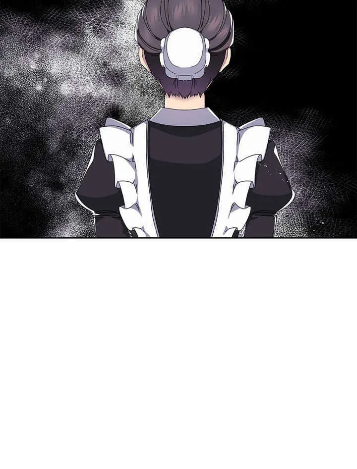 第06话43