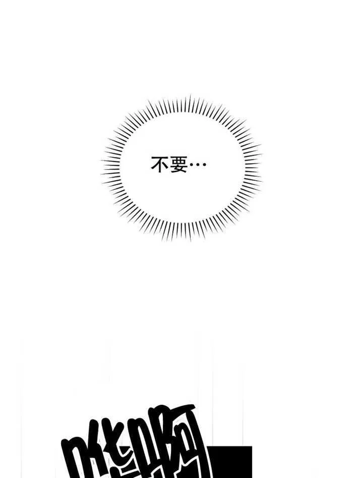 第12话104