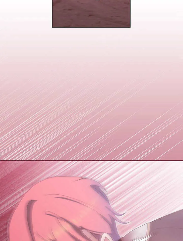 第16话27