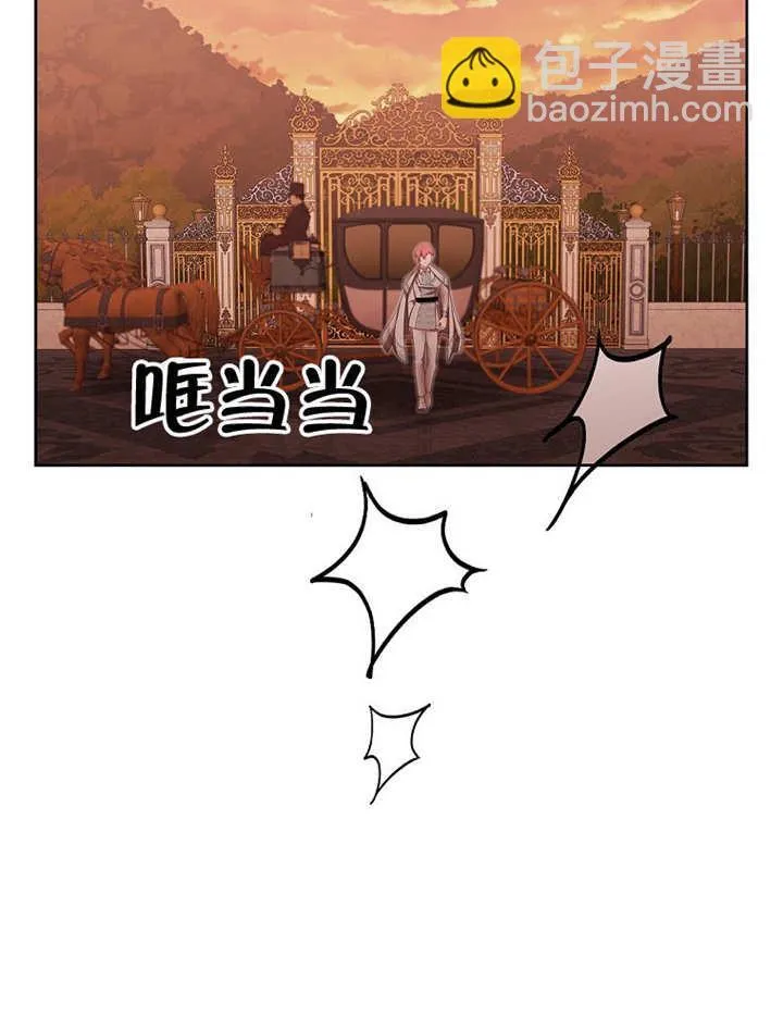 第22话60