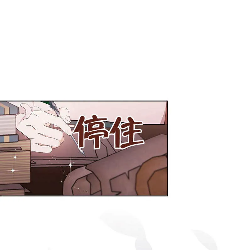 第02话93