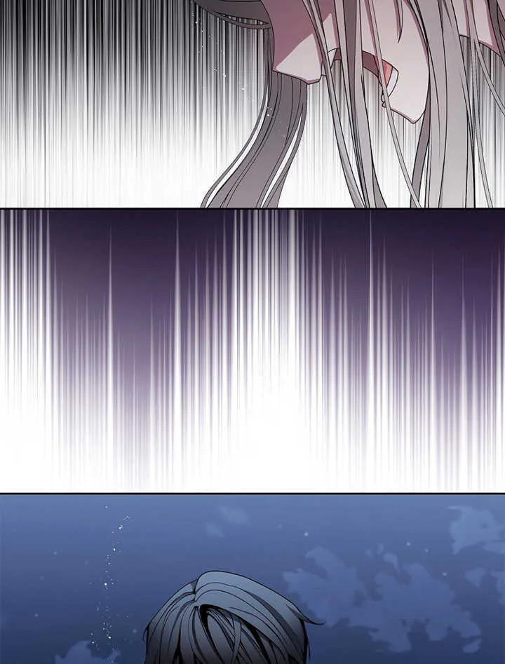 第07话79