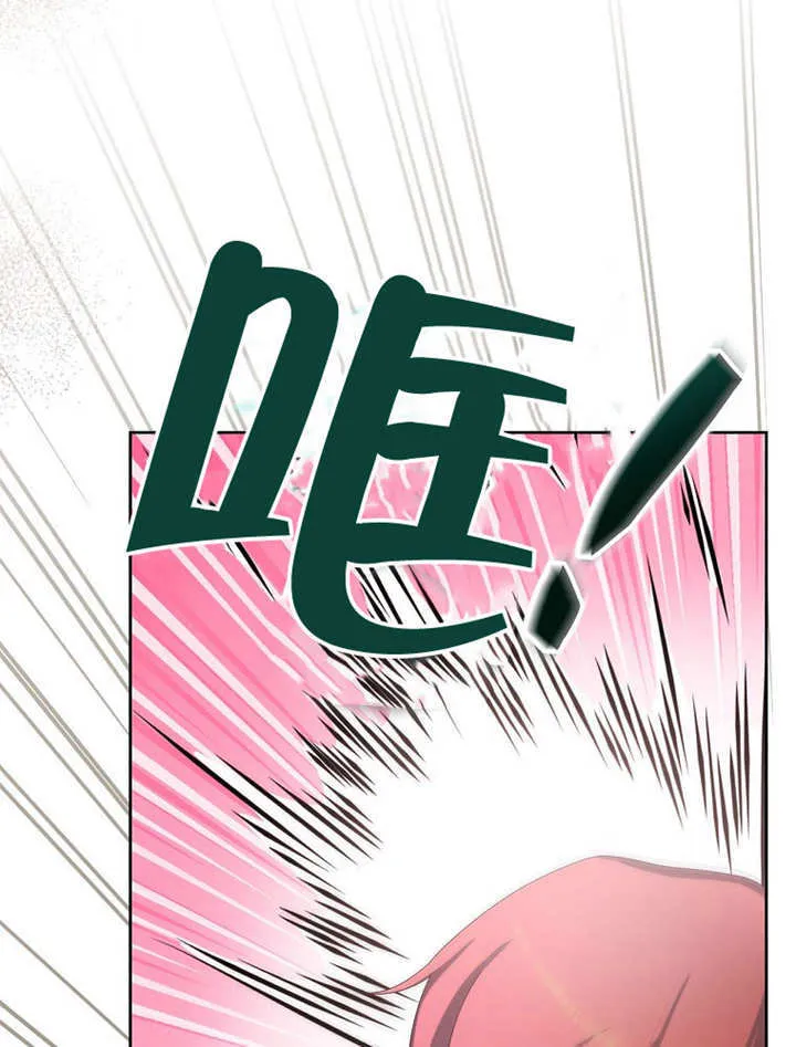 第22话119