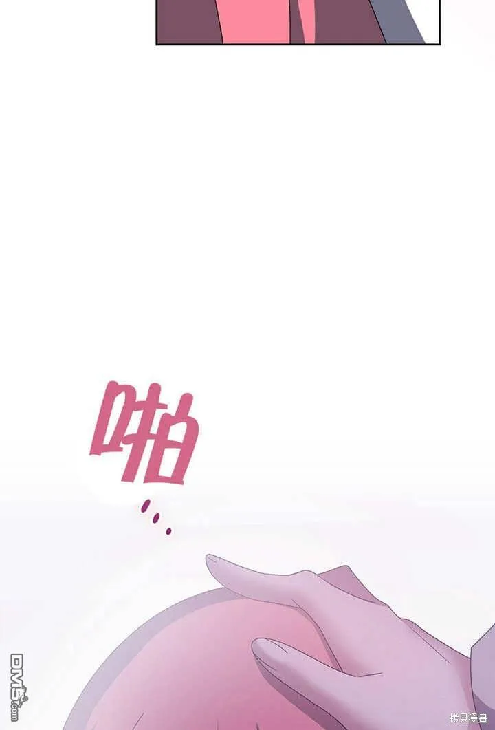 第23话68