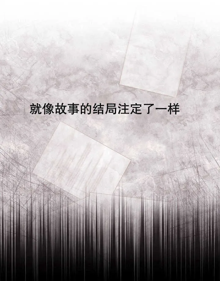 第12话124