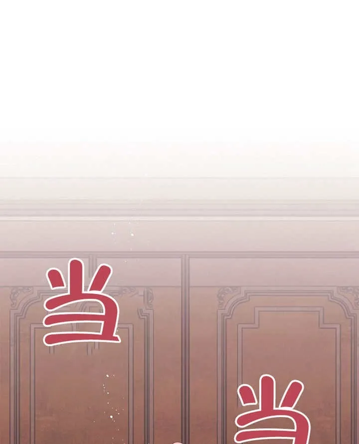 第04话104