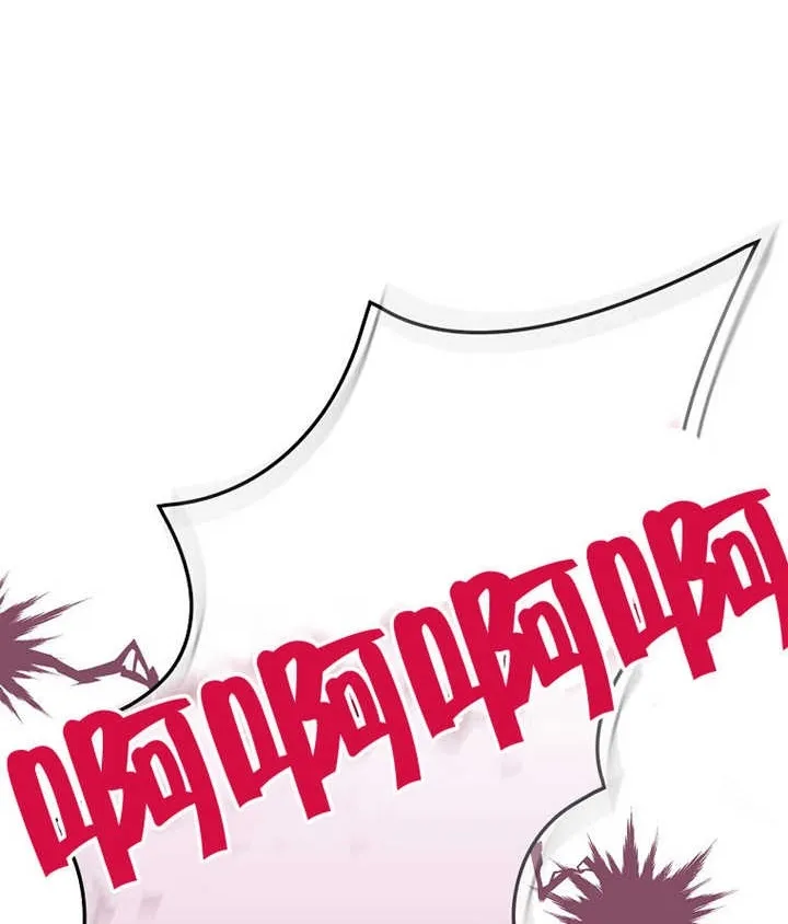 第11话1