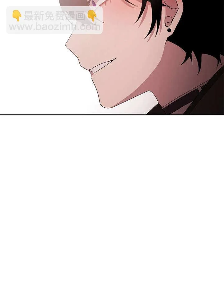 第27话108