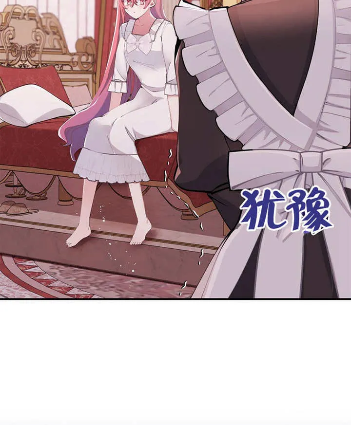 第01话114