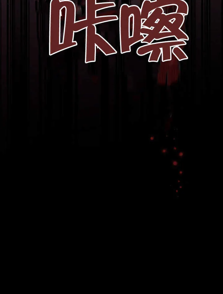第11话11