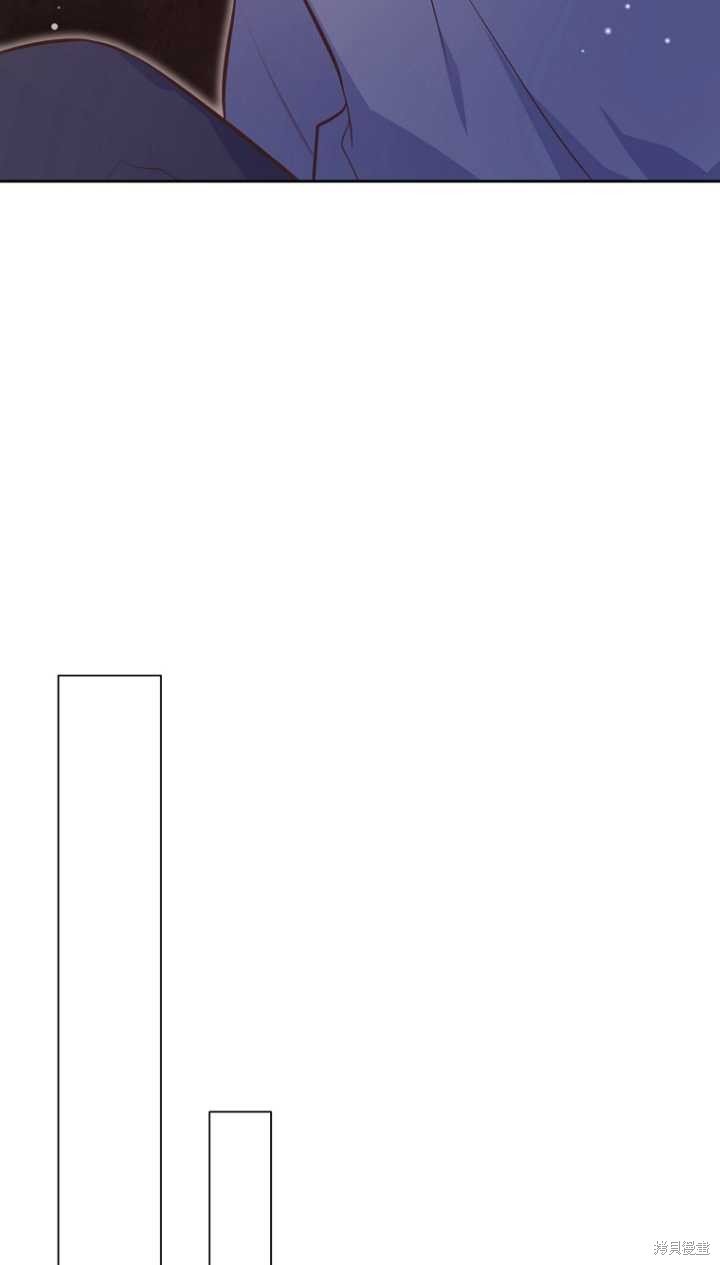 第36话11