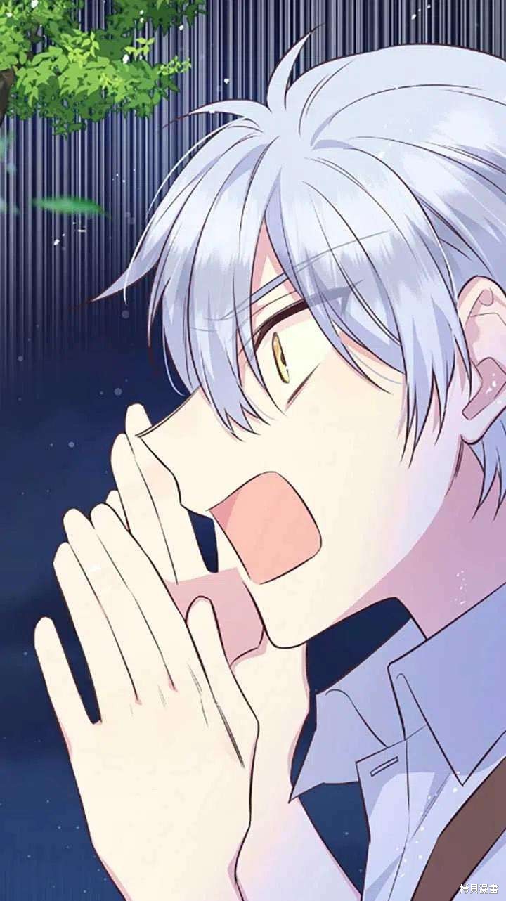 第34话91