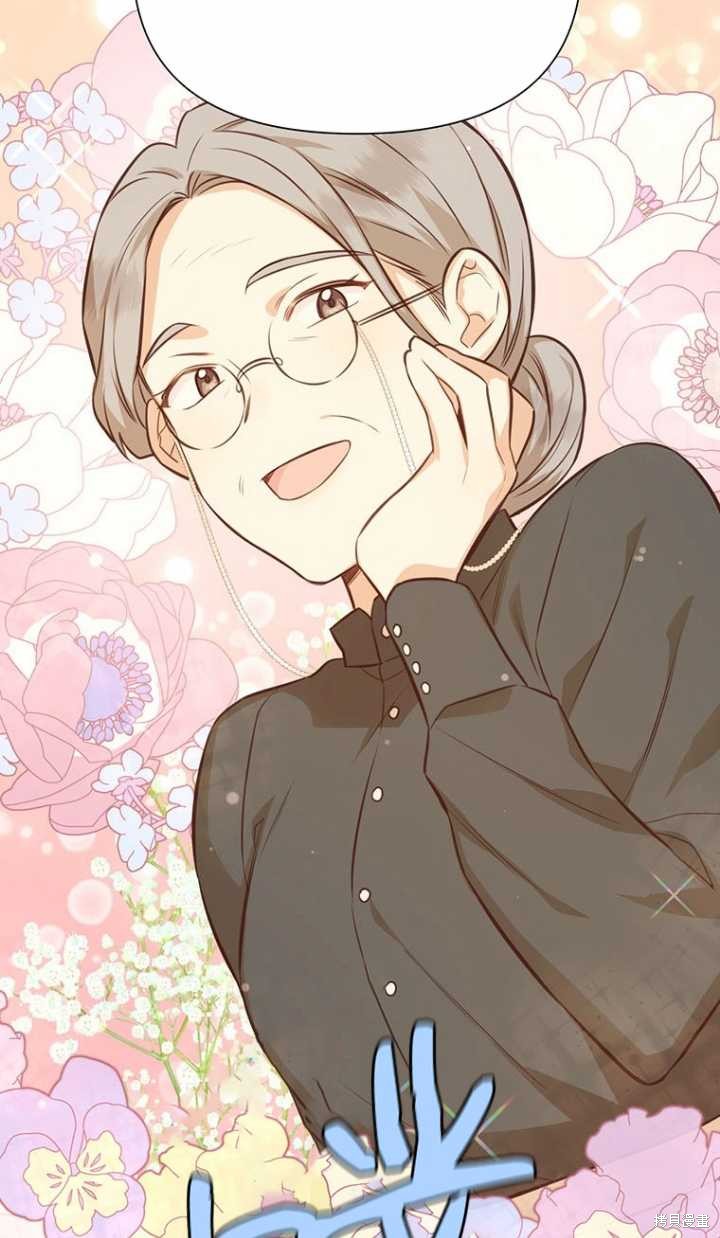 第38话57