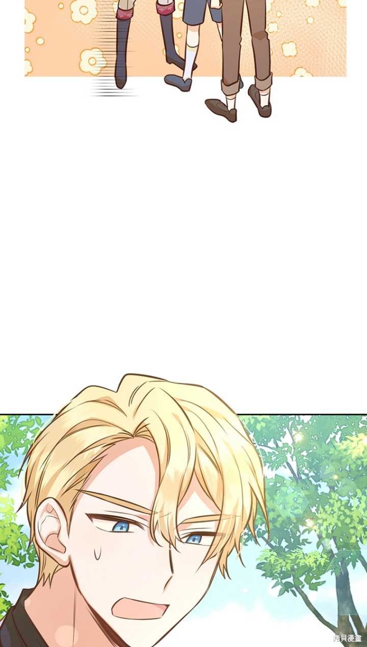 第40话35
