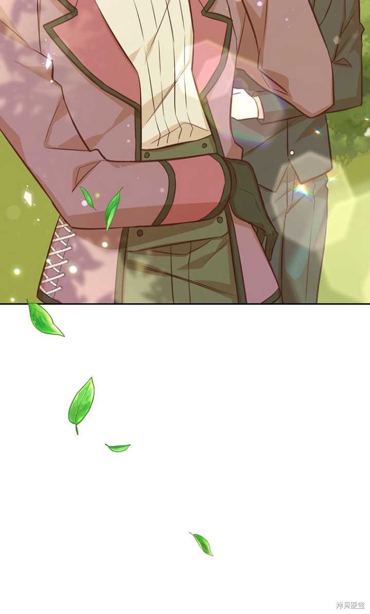 第43话89