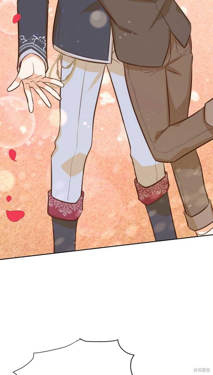 第40话73
