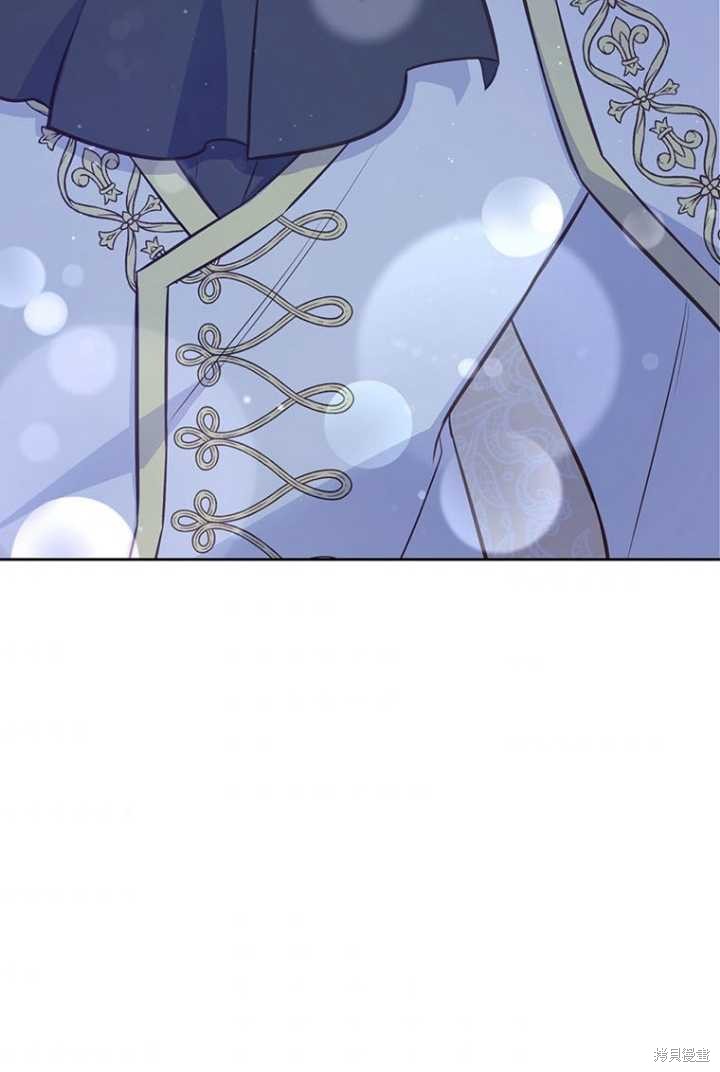 第53话65