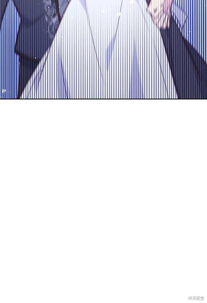 第52话21