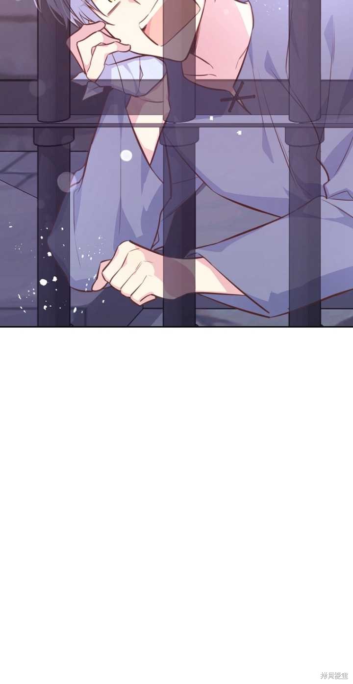 第35话62