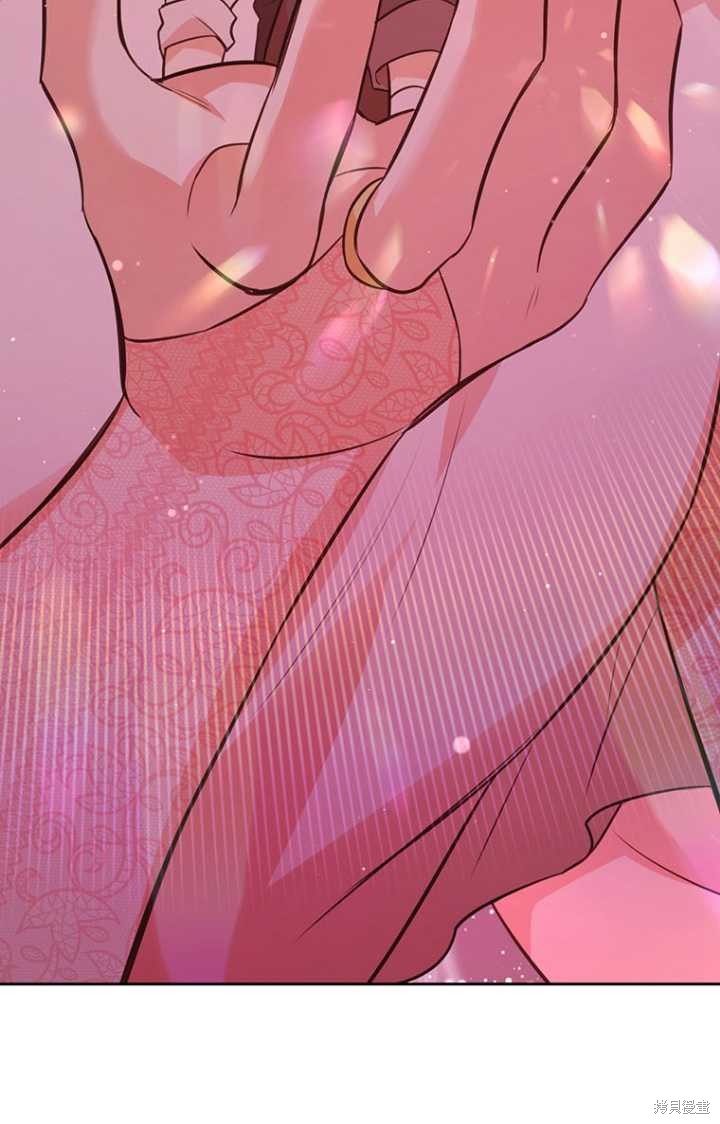 第56话99