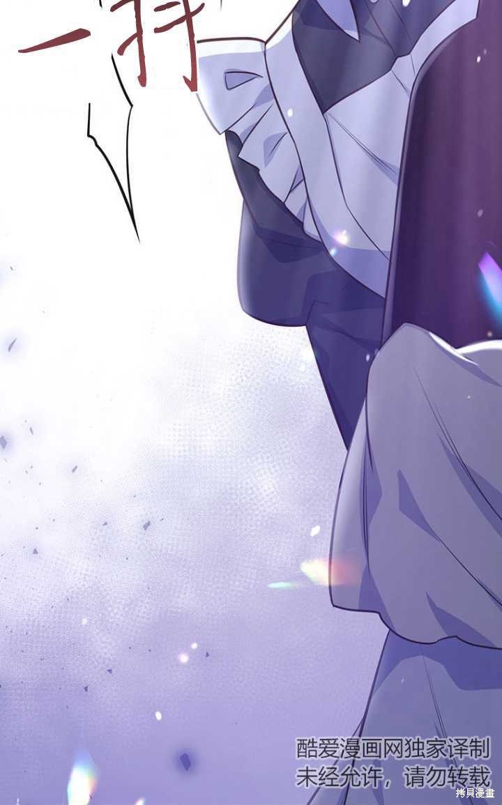 第51话62