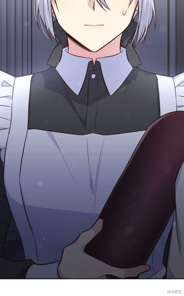 第51话89