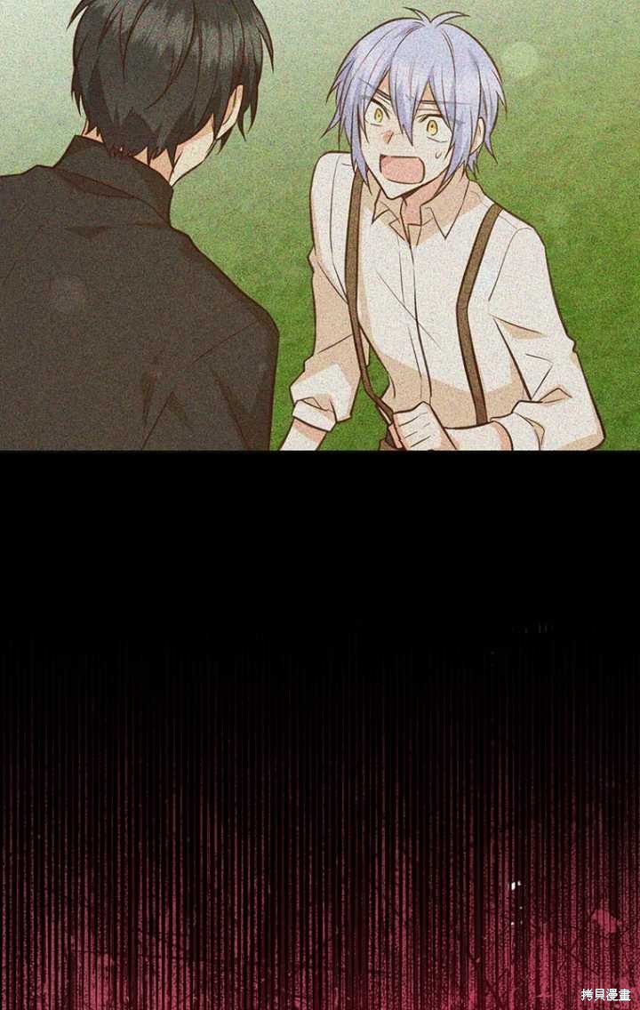 第47话107
