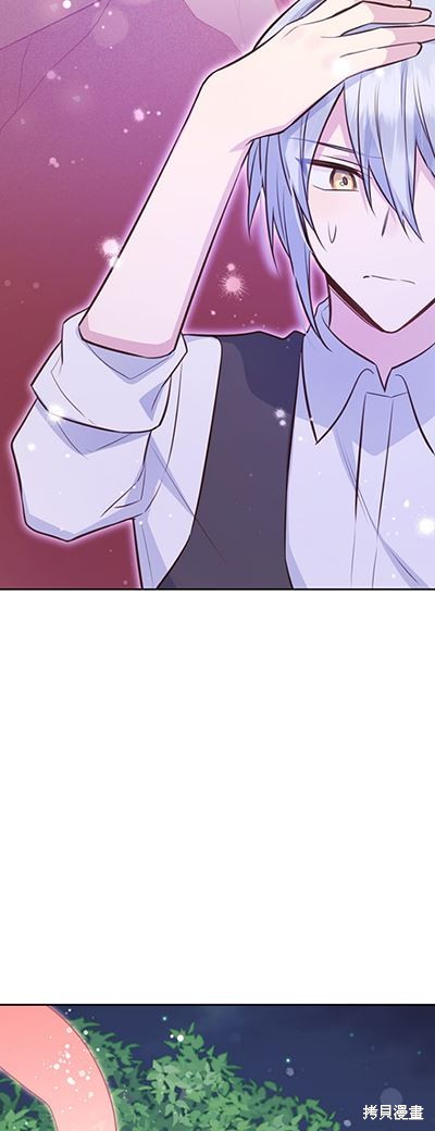 第58话51