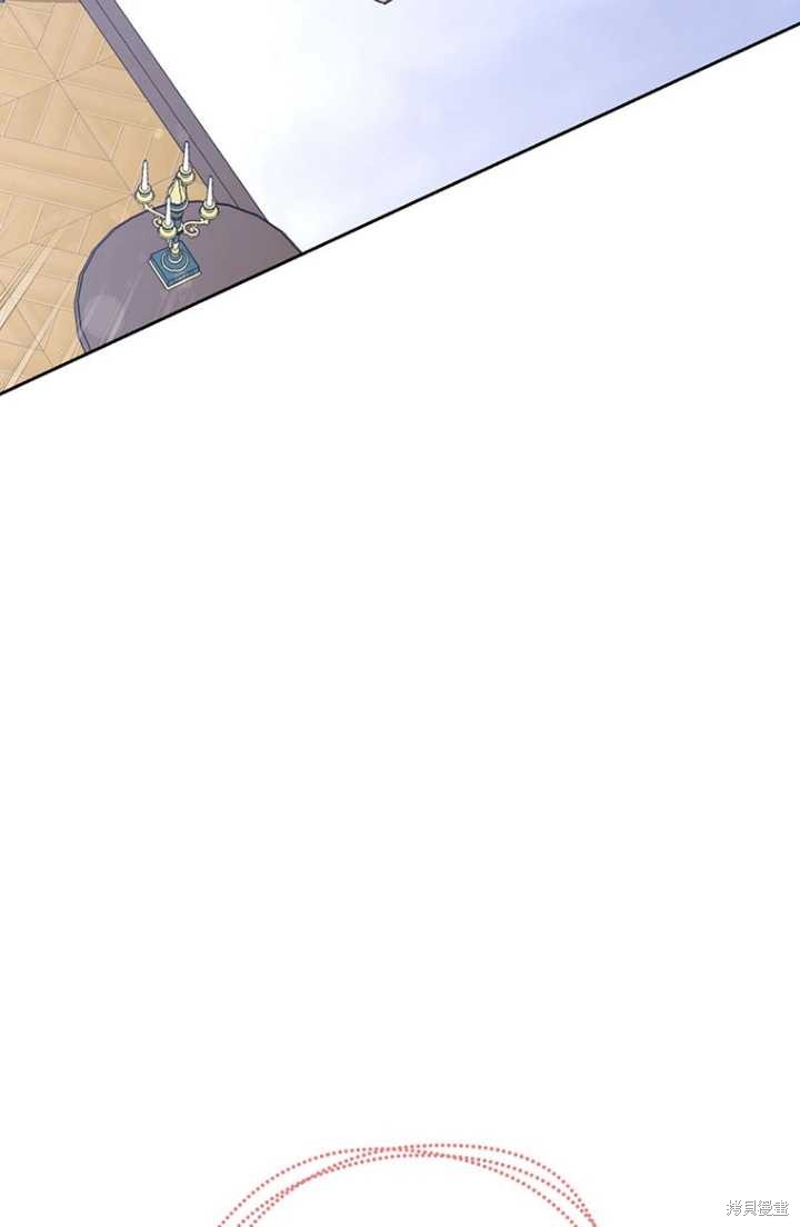 第54话89