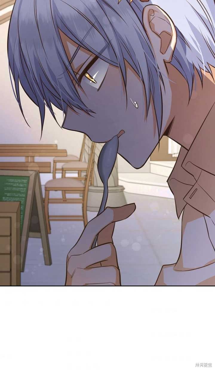 第38话48
