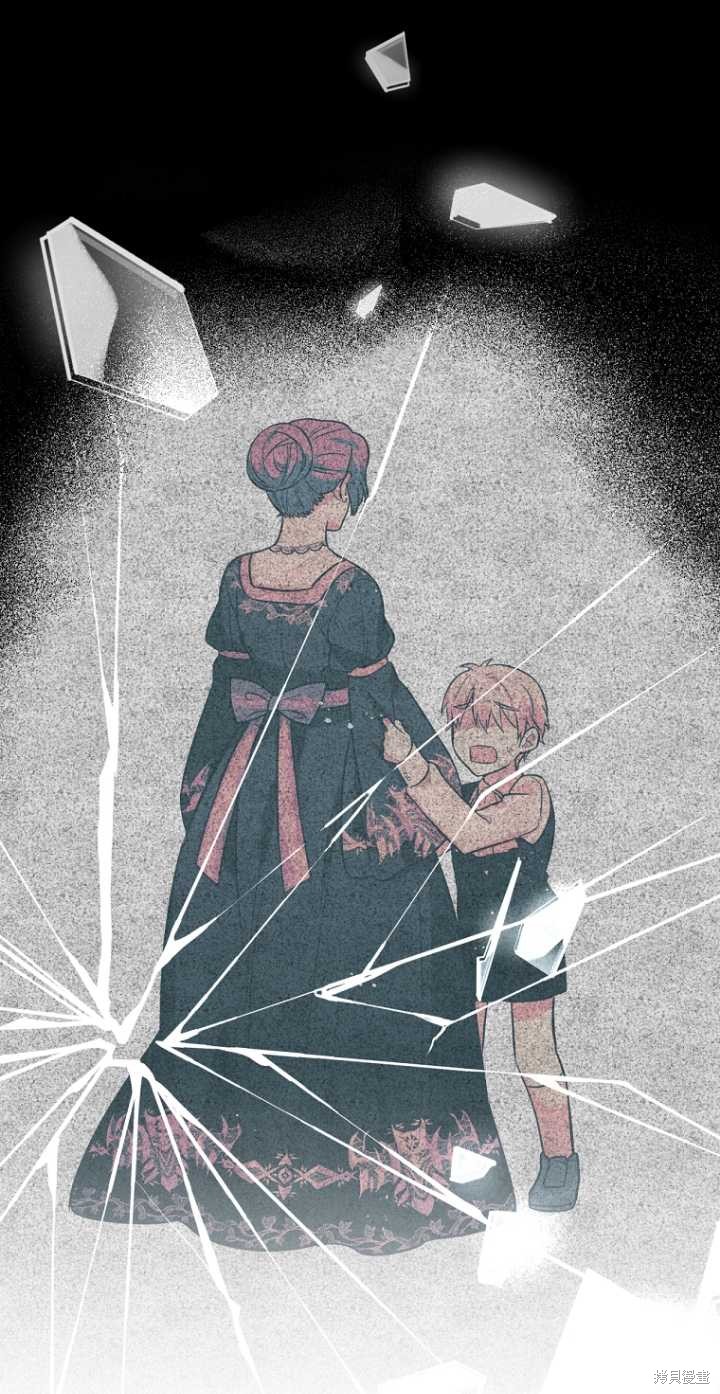 第35话68