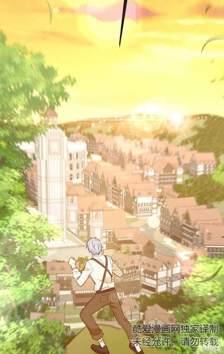 第50话1