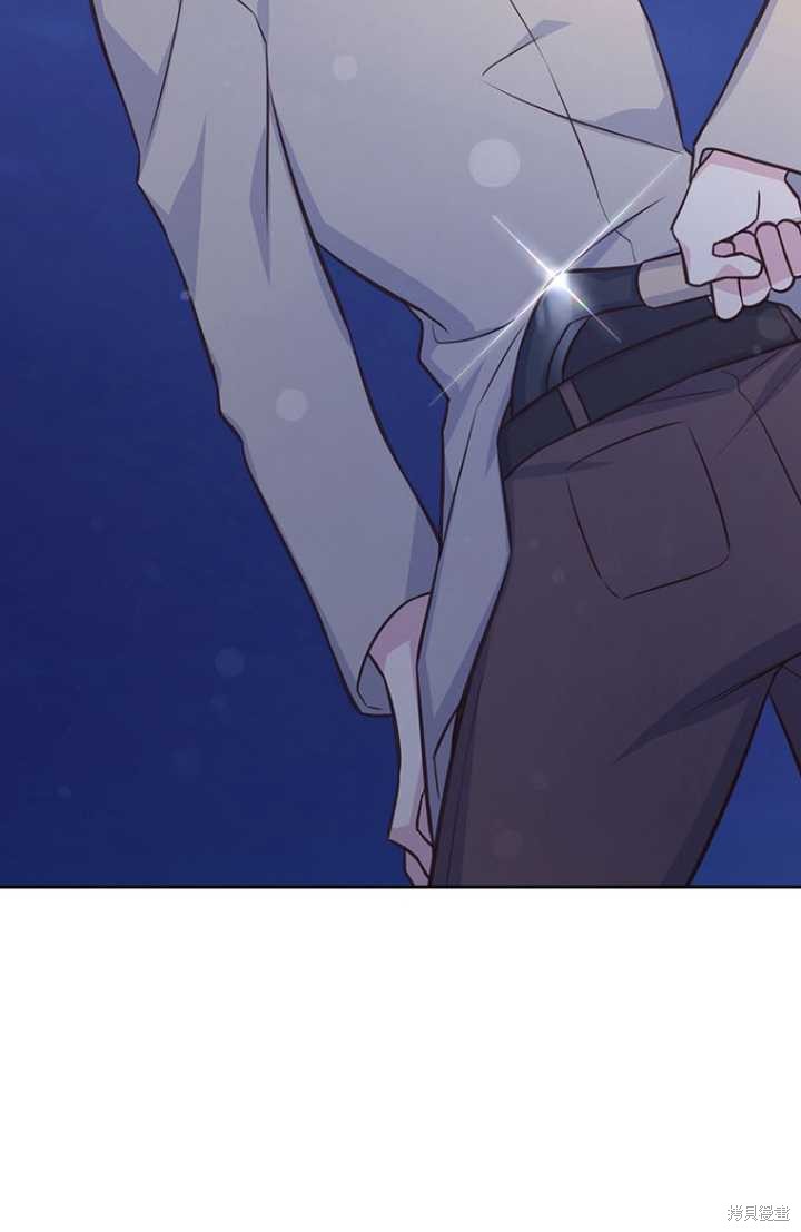 第55话90